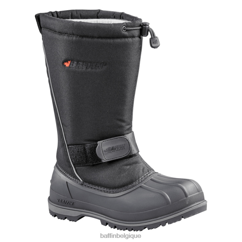 Nord_Ouest_Hommes_Baffin_46T0T33_noir_chaussure.png